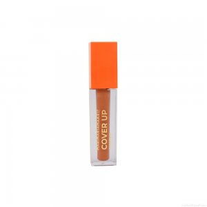 Corretivo Mari Maria Cover Up Mmc 10 5,2 ml Corretivo Mari Maria Cover Up Mmc 10 5,2 ml