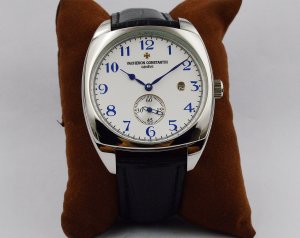 Vacheron Constantin Men’s Watches Vacheron Constantin Men’s Watches