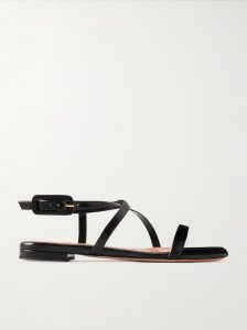 Tokio leather sandals Tokio leather sandals