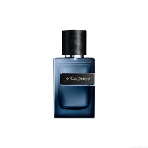 Perfume Yves Saint Laurent Elixir Masculino Eau de Toilette 60ml Perfume Yves Saint Laurent Elixir Masculino Eau de Toilette 60ml
