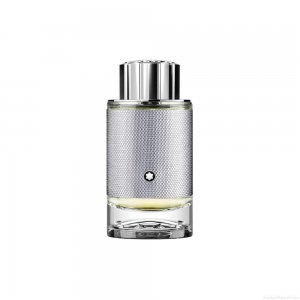 Perfume Montblanc Explorer Platinum Masculino Eau de Parfum 100 ml Perfume Montblanc Explorer Platinum Masculino Eau de Parfum 100 ml