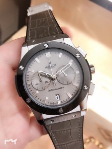 Hublot Classic Fusion Series Watch Hublot Classic Fusion Series Watch