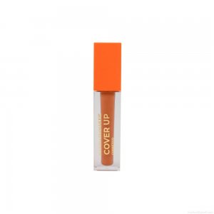 Corretivo Mari Maria Cover Up Mmc 09 5,2 ml Corretivo Mari Maria Cover Up Mmc 09 5,2 ml