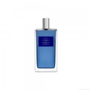 Perfume Victorio & Lucchino Aguas Masculinas Mar Profundo Masculino Eau de Toilette 150 ml Perfume Victorio & Lucchino Aguas Masculinas Mar Profundo Masculino Eau de Toilette 150 ml