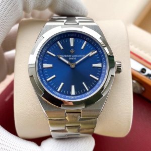 Vacheron Constantin Overseas Collection Watch Vacheron Constantin Overseas Collection Watch