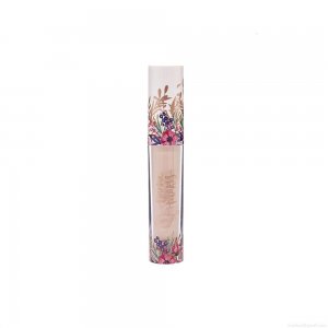 Corretivo Líquido Natural Bruna Tavares BT Multicover L20 8 g Corretivo Líquido Natural Bruna Tavares BT Multicover L20 8 g