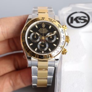 Rolex Cosmograph Daytona Rolex Cosmograph Daytona