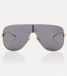 GucciMask sunglasses GucciMask sunglasses