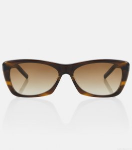 Saint LaurentSL 613 square sunglasses Saint LaurentSL 613 square sunglasses