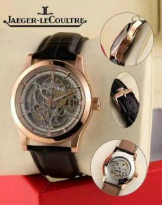 Jaeger-LeCoultre Men’s Top-Grade Watch Jaeger-LeCoultre Men’s Top-Grade Watch