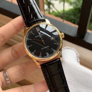 Vacheron Constantin 41 Boutique Men’s Watch Vacheron Constantin 41 Boutique Men’s Watch