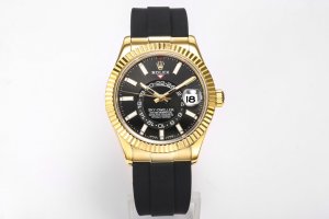 Rolex Sky-Dweller Rolex Sky-Dweller