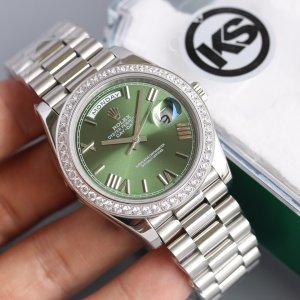 Rolex Datejust Men’s Mechanical Watch Rolex Datejust Men’s Mechanical Watch