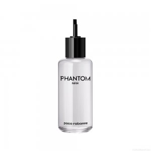 Perfume Paco Rabanne Parfum Masculino Refil 200 ml Perfume Paco Rabanne Parfum Masculino Refil 200 ml
