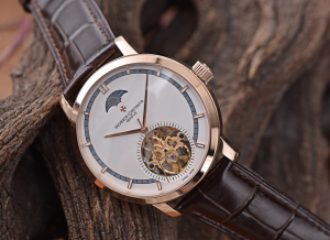 Vacheron Constantin 42 Tourbillon Celestial Watch Vacheron Constantin 42 Tourbillon Celestial Watch