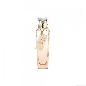 Perfume Adolfo Dominguez Água Fresca de Rosas Blancas Feminino Eau de Toilette 120 ml Perfume Adolfo Dominguez Água Fresca de Rosas Blancas Feminino Eau de Toilette 120 ml