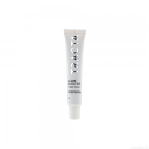Primer Facial Natural Tracta Glow Booster Rich 30 g Primer Facial Natural Tracta Glow Booster Rich 30 g
