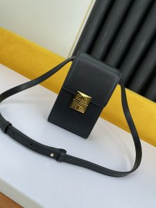 Givenchy Crossbody Bag Black Givenchy Crossbody Bag Black