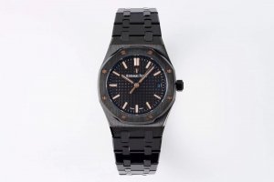 Audemars Piguet Royal Oak Series 77350 and 77351 Automatic Mechanical Women’s Watches Audemars Piguet Royal Oak Series 77350 and 77351 Automatic Mechanical Women’s Watches