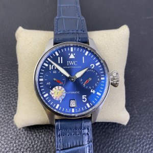 Universal Pilot 46 Series Large Pilot Universal Pilot 46 Series Large Pilot