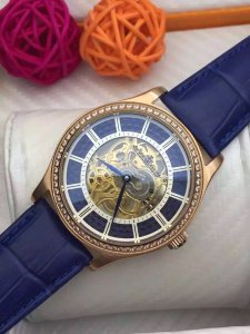 Jaeger-LeCoultre Men’s Top-Grade Watch Jaeger-LeCoultre Men’s Top-Grade Watch