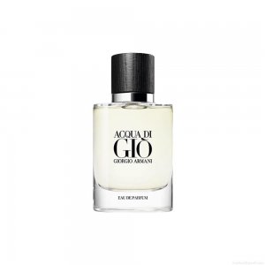 Perfume Giorgio Armani Acqua Di Gio Masculino Eau de Parfum 40 ml Perfume Giorgio Armani Acqua Di Gio Masculino Eau de Parfum 40 ml