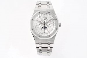 AUDEMARS PIGUET Royal Oak Offshore Multi-Function Watch AUDEMARS PIGUET Royal Oak Offshore Multi-Function Watch