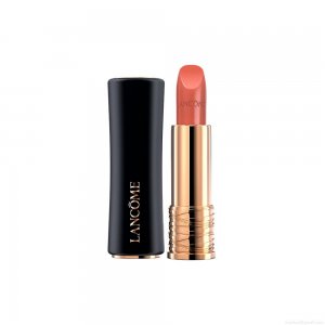 Batom Cremoso Cintilante Lancôme L'Absolu Rouge Cream But First Café 546 3,5 g Batom Cremoso Cintilante Lancôme L'Absolu Rouge Cream But First Café 546 3,5 g
