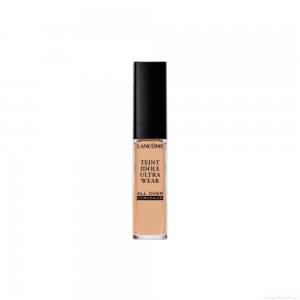 Corretivo Líquido Lancôme Teint Idole Ultra Wear All Over Beige Diaphane 03 13 ml Corretivo Líquido Lancôme Teint Idole Ultra Wear All Over Beige Diaphane 03 13 ml