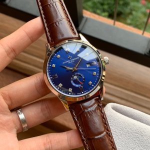 Vacheron Constantin 41 Boutique Men’s Watch Vacheron Constantin 41 Boutique Men’s Watch