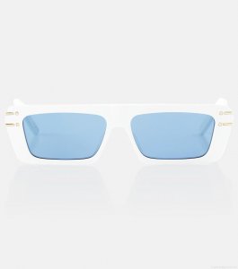 Dior EyewearDiorSignature S2U sunglasses Dior EyewearDiorSignature S2U sunglasses