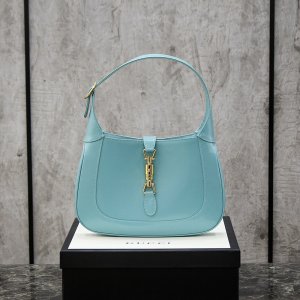 JACKIE 1961 SMALL SHOULDER BAG JACKIE 1961 SMALL SHOULDER BAG