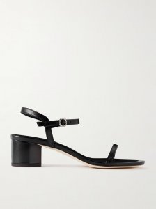 Immi leather sandals Immi leather sandals