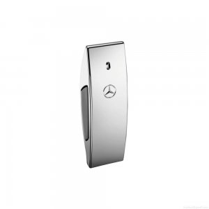 Perfume Mercedes Benz Club For Men Eau de Toilette Masculino 100 ml Perfume Mercedes Benz Club For Men Eau de Toilette Masculino 100 ml