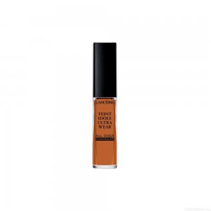 Corretivo Líquido Matte Lancôme Teint Idole Ultra Wear All Over Suede 500 13 ml Corretivo Líquido Matte Lancôme Teint Idole Ultra Wear All Over Suede 500 13 ml