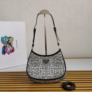 PRADA crossbody bag starry PRADA crossbody bag starry