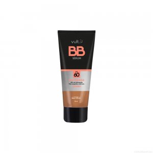 BB Sérum de Hidratação Vult FPS 60 V300 30 ml BB Sérum de Hidratação Vult FPS 60 V300 30 ml