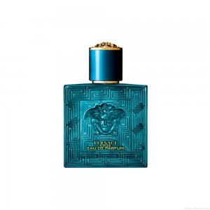 Perfume Versace Eros Masculino Eau de Parfum 50 ml Perfume Versace Eros Masculino Eau de Parfum 50 ml