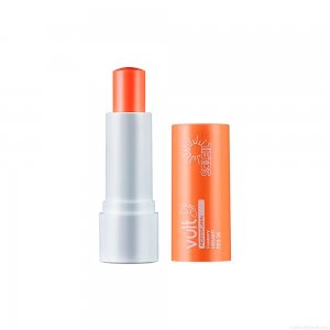 Lip Balm Hidratante Vult Soleil FPS 15 Cranberry 3,6 g Lip Balm Hidratante Vult Soleil FPS 15 Cranberry 3,6 g