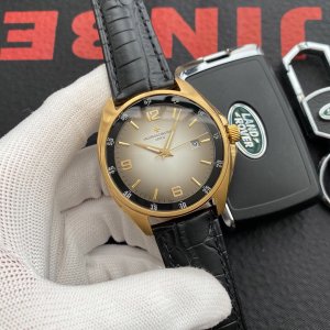 Vacheron Constantin 43 Rare Gradient Color Men’s Watch Vacheron Constantin 43 Rare Gradient Color Men’s Watch