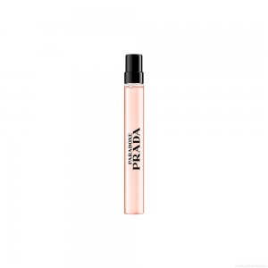 Perfume Prada Paradoxe Feminino Eau de Parfum 10 ml Perfume Prada Paradoxe Feminino Eau de Parfum 10 ml