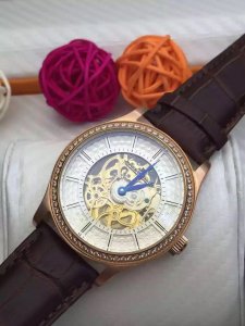 Jaeger-LeCoultre Men’s Top-Grade Watch Jaeger-LeCoultre Men’s Top-Grade Watch