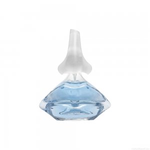 Perfume Salvador Dali Rubylips Feminino Eau de Toilette 100 ml Perfume Salvador Dali Rubylips Feminino Eau de Toilette 100 ml