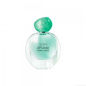 Perfume Giorgio Armani Acqua Di Gioia Feminino Eau de Parfum 100 ml Perfume Giorgio Armani Acqua Di Gioia Feminino Eau de Parfum 100 ml