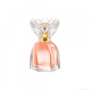 Perfume Marina de Bourbon Royal Style Feminino Eau de Parfum 50 ml Perfume Marina de Bourbon Royal Style Feminino Eau de Parfum 50 ml