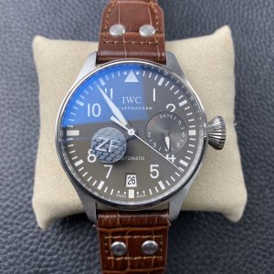 Universal Pilot 46 Series Large Pilot Universal Pilot 46 Series Large Pilot