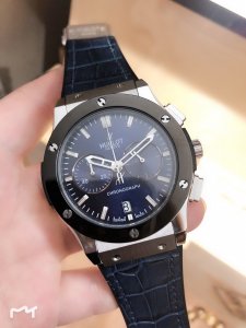 Hublot Classic Fusion Series Watch Hublot Classic Fusion Series Watch