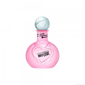Perfume Katy Perry Mad Love Feminino Eau de Parfum 100 ml Perfume Katy Perry Mad Love Feminino Eau de Parfum 100 ml