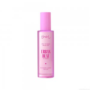 Perfume Skelt Urban Beat Parfum Feminino 100ml Perfume Skelt Urban Beat Parfum Feminino 100ml