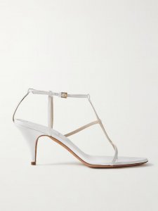 Jones leather sandals Jones leather sandals